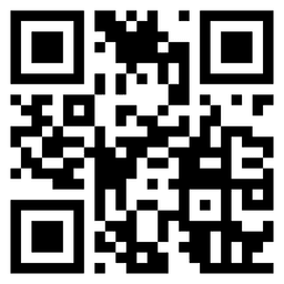 QR code to download Repvia