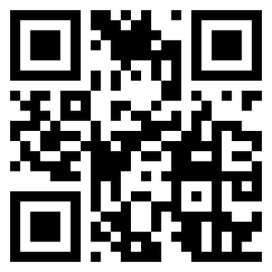 Scan this QR code to download Repvia