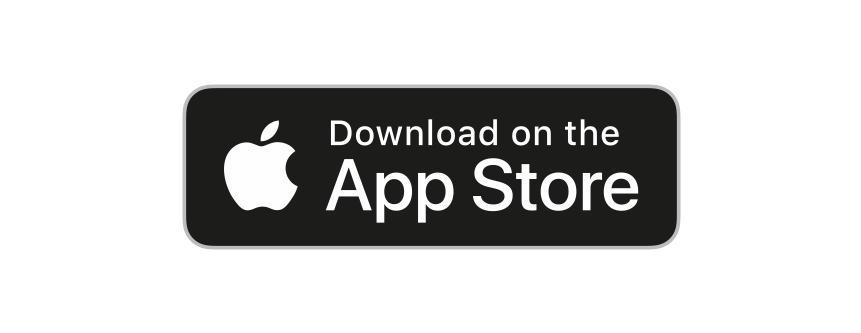 Download on the App Store