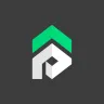 Repvia